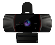 THRONMAX Stream GO X1 1080P - 598591 - zdjęcie 2